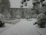 Villa Comunale e Palazzo Caracciolo