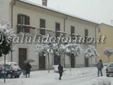 Palazzo del Glicine