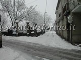 Via Annunziata